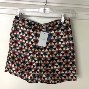SMR DAYS SHORTS NWT